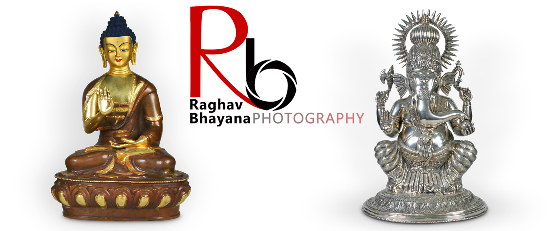 Home top background223